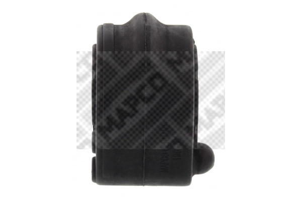 MAPCO 33671 - Втулки стабилизатора