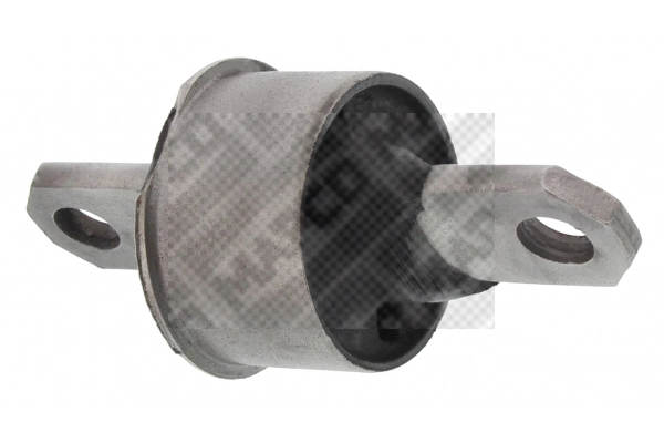 MAPCO 33678 - Сайлентблок