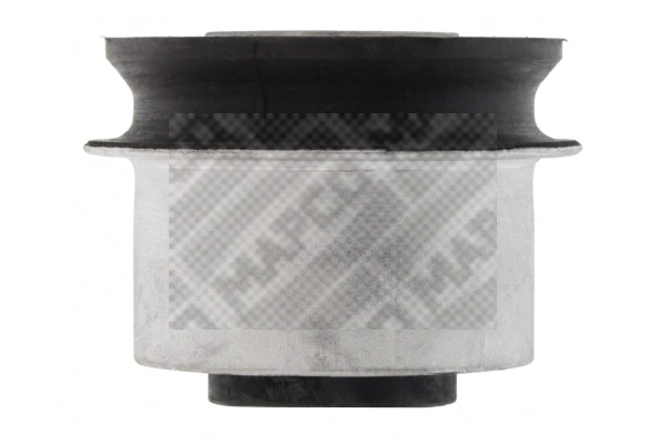 MAPCO 33720 - Сайлентблок