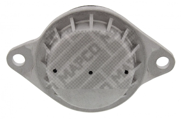 MAPCO 33809 - Подушка двигателя