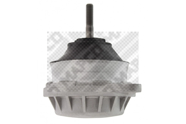 MAPCO 33809 - Подушка двигателя