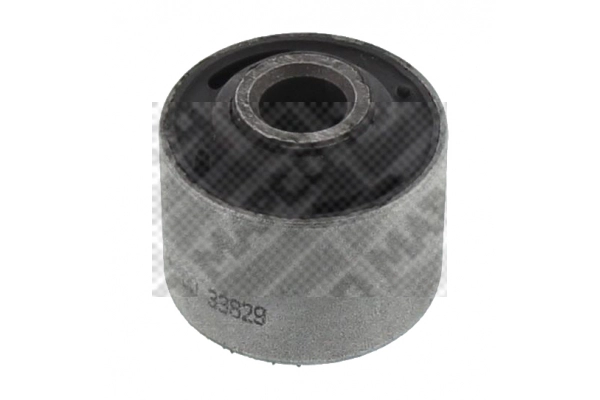 MAPCO 33829 - Сайлентблок