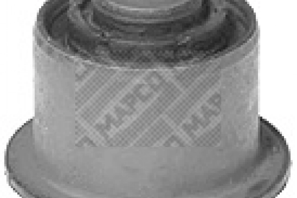 Сайлентблок