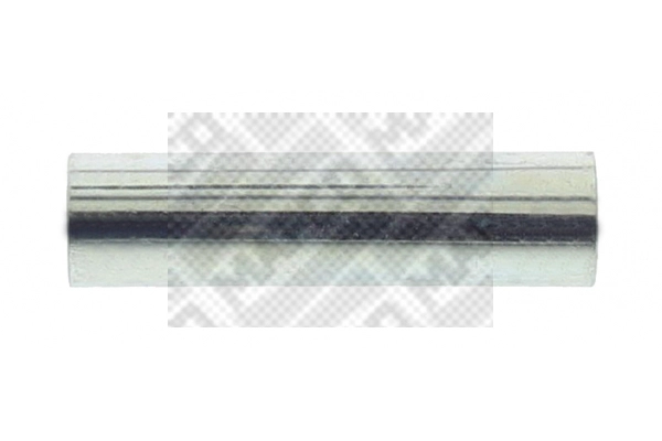 MAPCO 33878/9 - Втулка сайлентблока