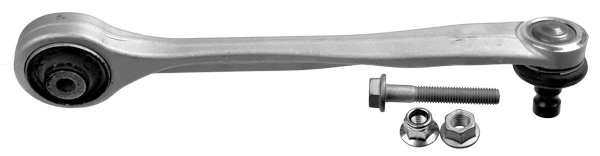 LEMFÖRDER 33897 02 - Рычаг