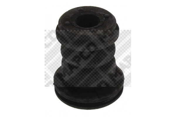 Отбойник амортизатора