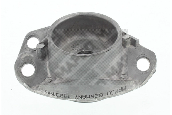 MAPCO 33969 - Опора амортизатора