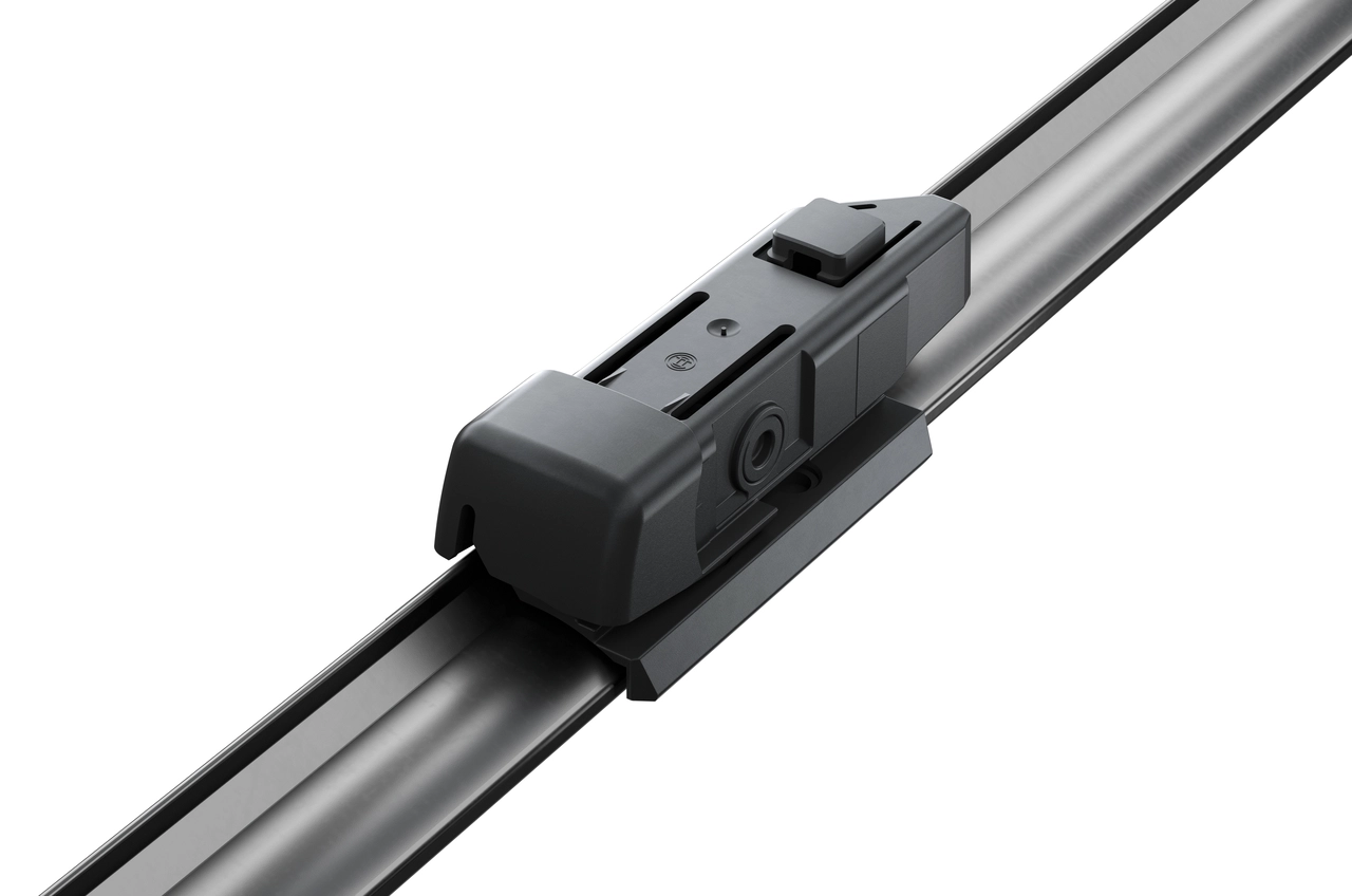 BOSCH 3 397 014 00V - Щетка стеклоочистителя Aerotwin