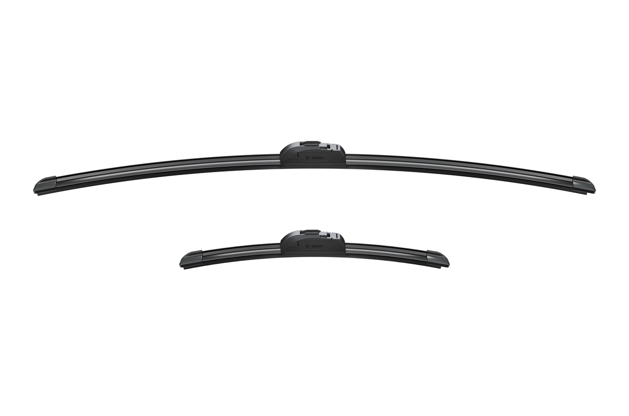 BOSCH 3 397 014 637 - Щетка стеклоочистителя Aerotwin Retrofit