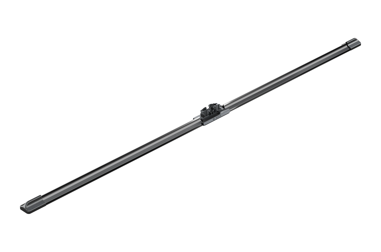 BOSCH 3 397 016 314 - Щетка стеклоочистителя Aerotwin Plus