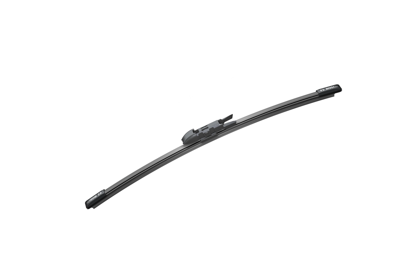 BOSCH 3 397 016 465 - Щетка стеклоочистителя Задние щетки Rear Aerotwin
