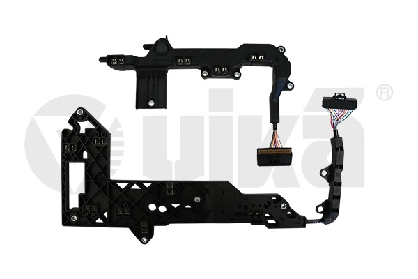 Ремкомплект КПП