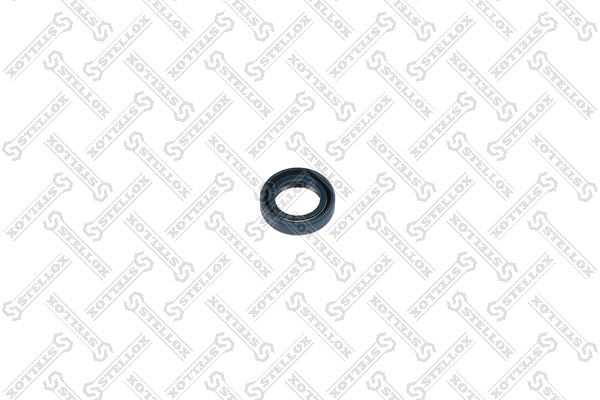 Сальник КПП