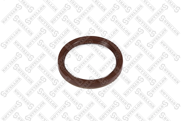 Сальник коленвала