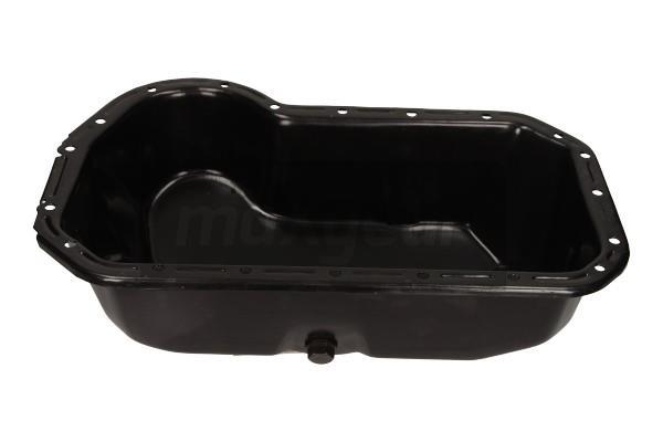 Масляный поддон