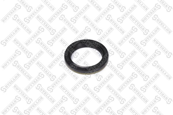 Сальник полуоси