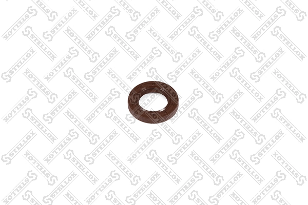 Сальник распредвала