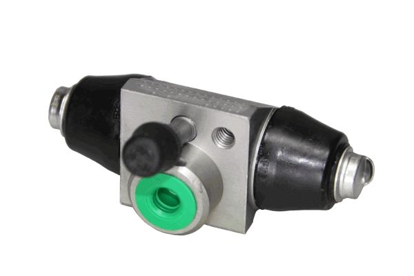 Рабочий тормозной цилиндр