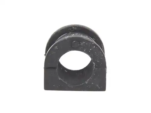 FORD 4524361 - втулка стабилизатора переднего центральная