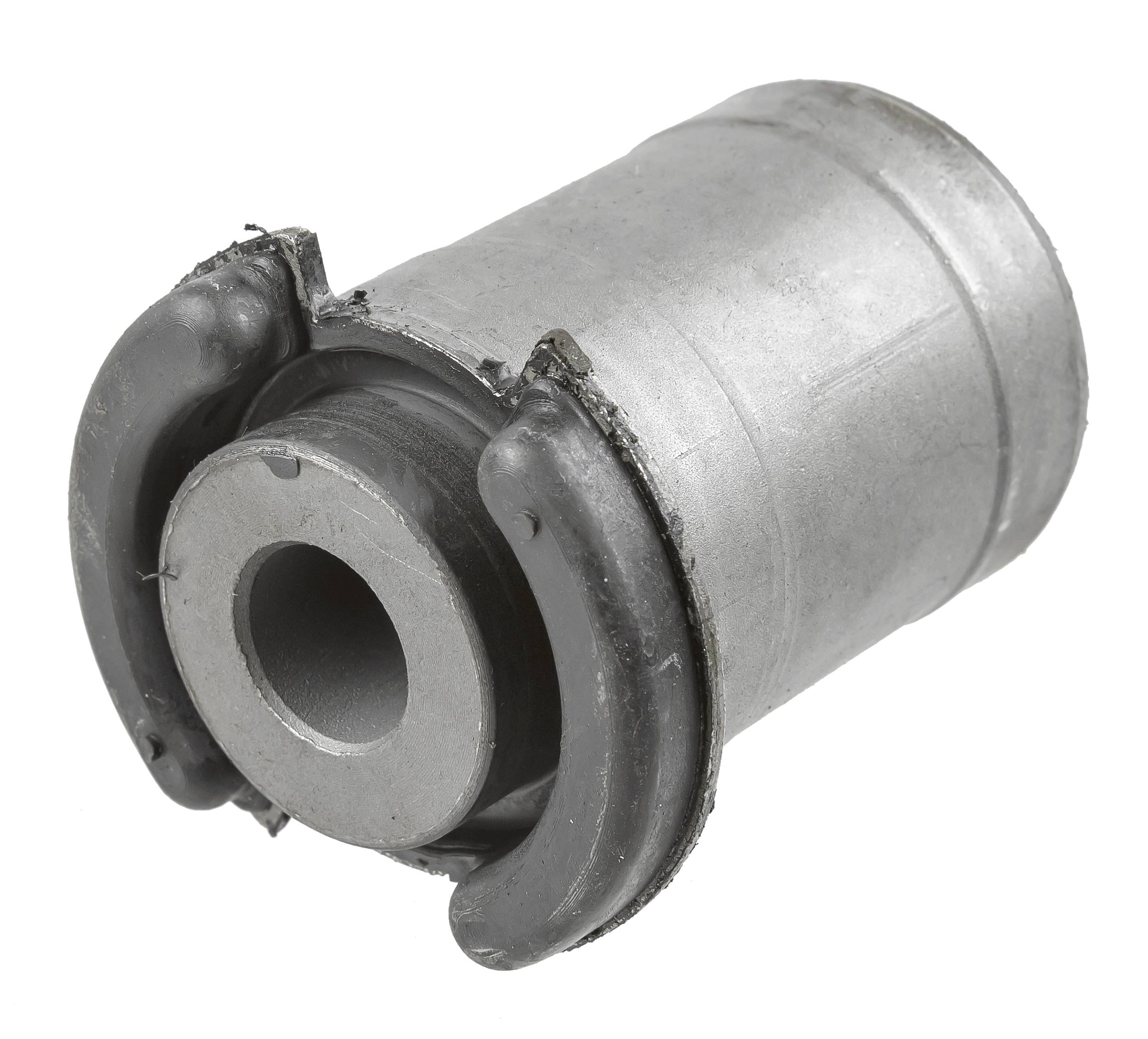 LEMFÖRDER 34020 01 - Сайлентблок