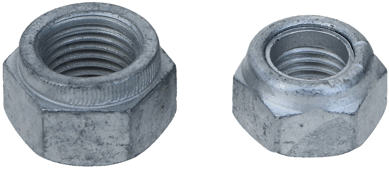 LEMFÖRDER 34040 01 - Рулевые тяги