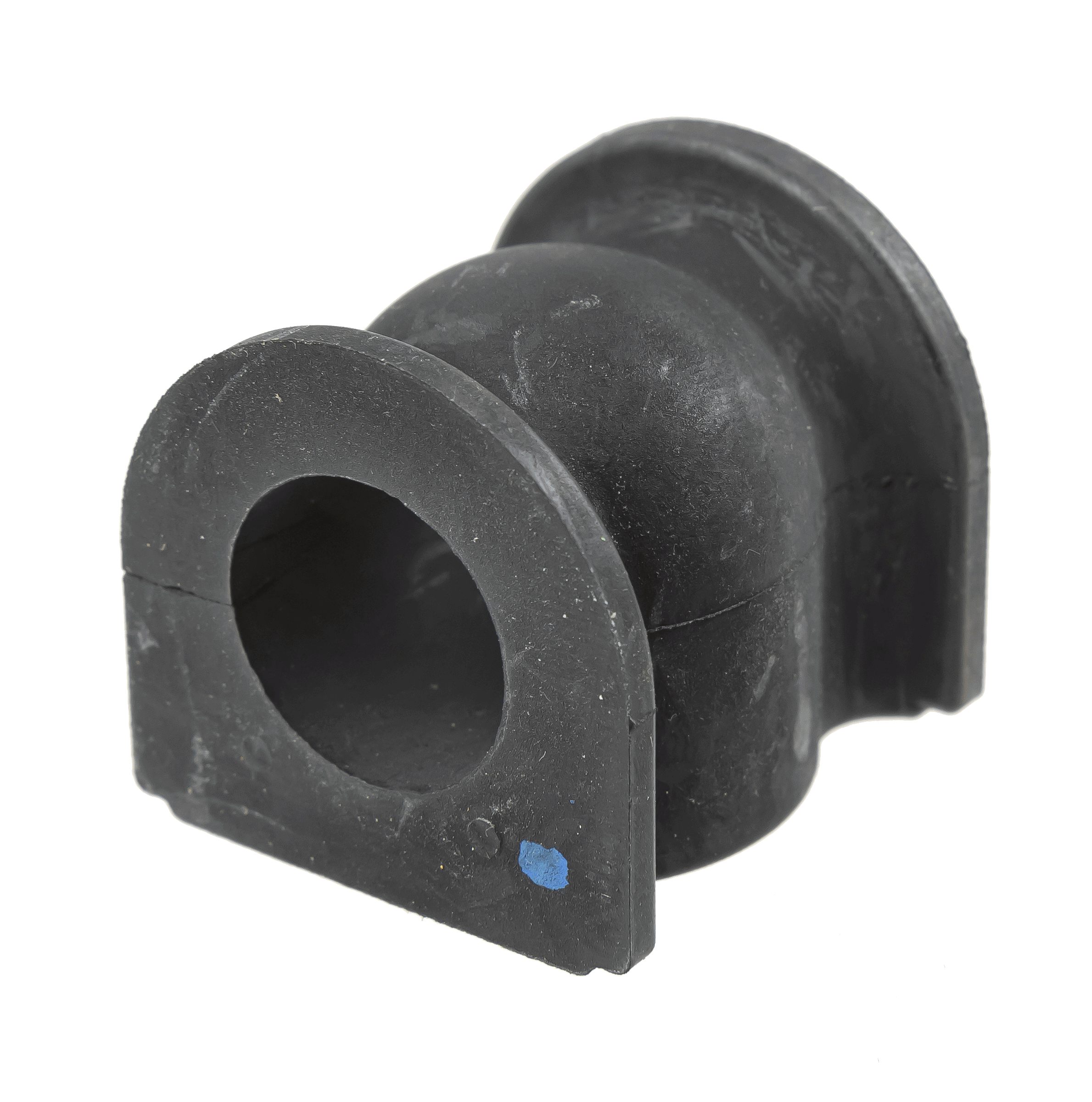 LEMFÖRDER 34069 01 - Втулки стабилизатора