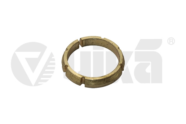 Кольцо коническое КПП