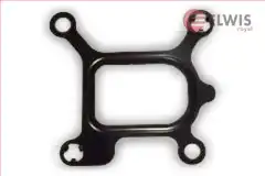 ELWIS ROYAL 4526501 - Прокладка термостата