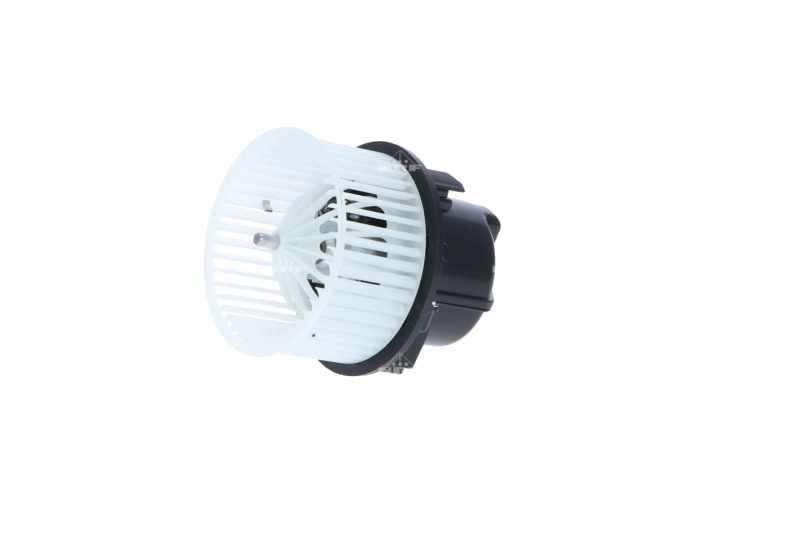 NRF 34184 - Моторчик печки