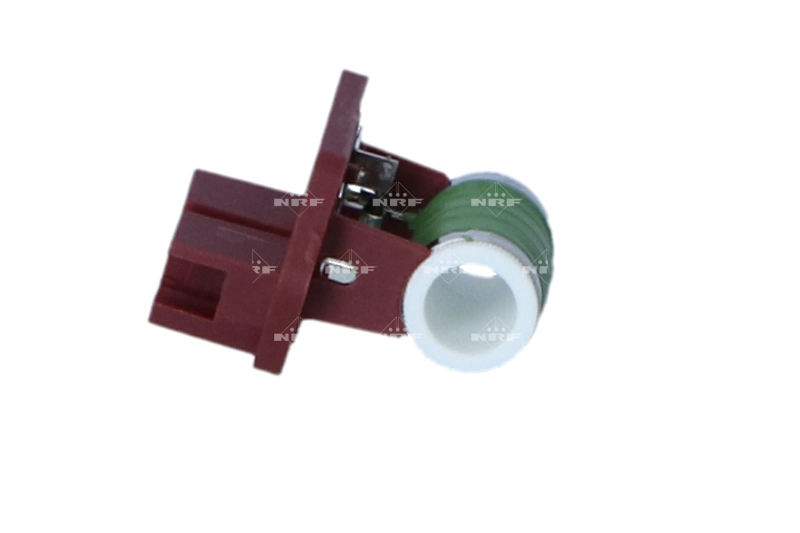 NRF 342005 - Резистор вентилятора