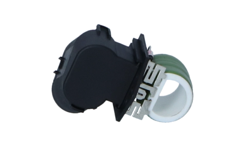 NRF 342029 - Резистор вентилятора печки (ежик)