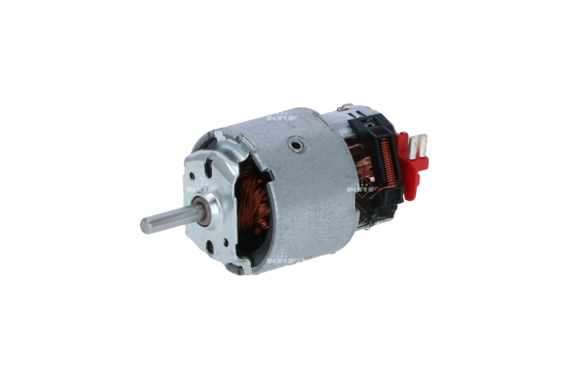 NRF 34216 - Моторчик печки