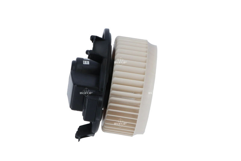 NRF 34223 - Моторчик печки