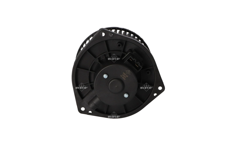 NRF 34259 - Моторчик печки