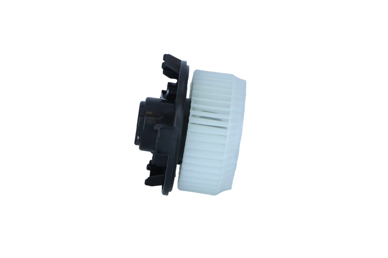 NRF 34289 - Моторчик печки