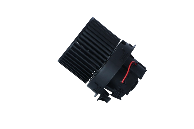 NRF 34320 - Моторчик печки