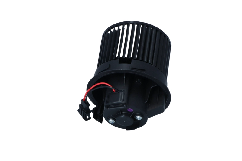 NRF 34320 - Моторчик печки