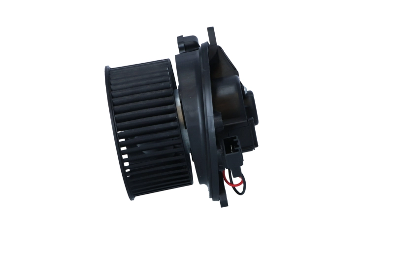 NRF 34356 - Моторчик печки