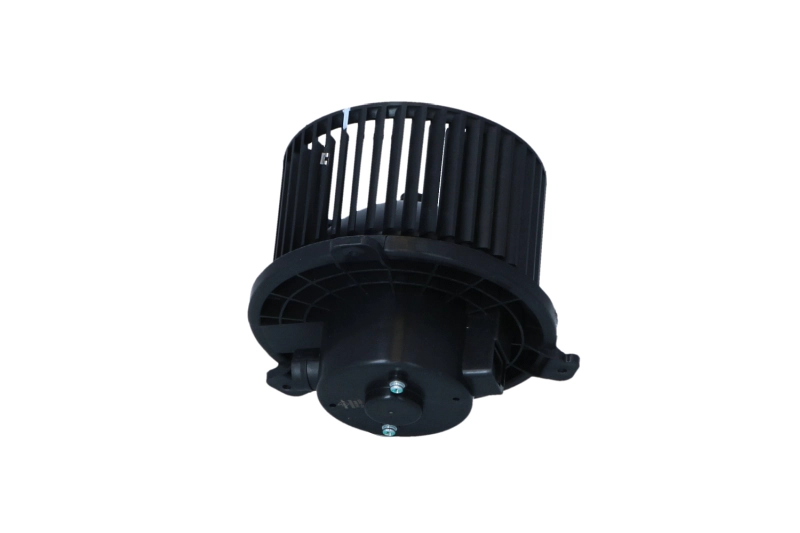 NRF 34364 - Моторчик печки