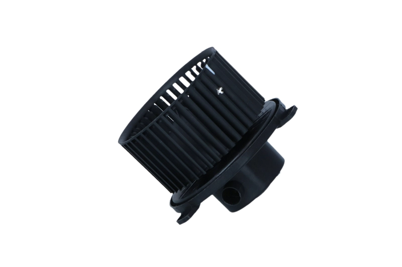 NRF 34364 - Моторчик печки