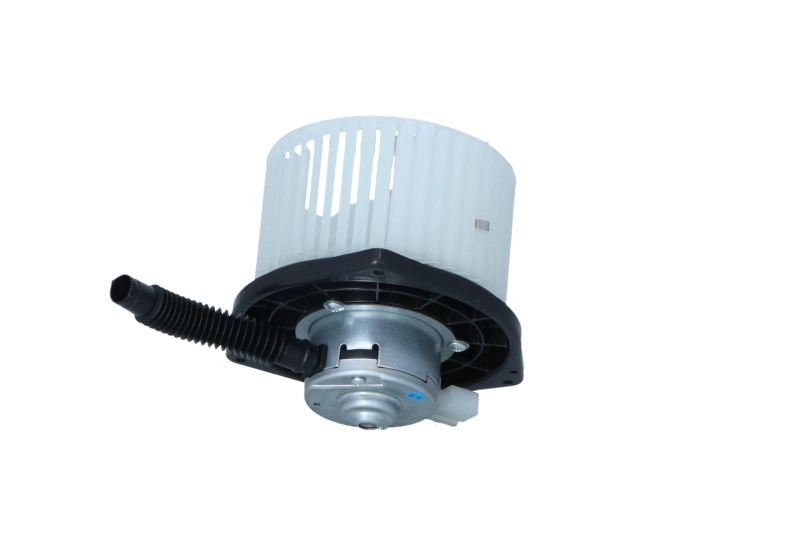 NRF 34377 - Моторчик печки