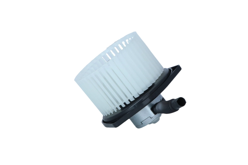 NRF 34377 - Моторчик печки