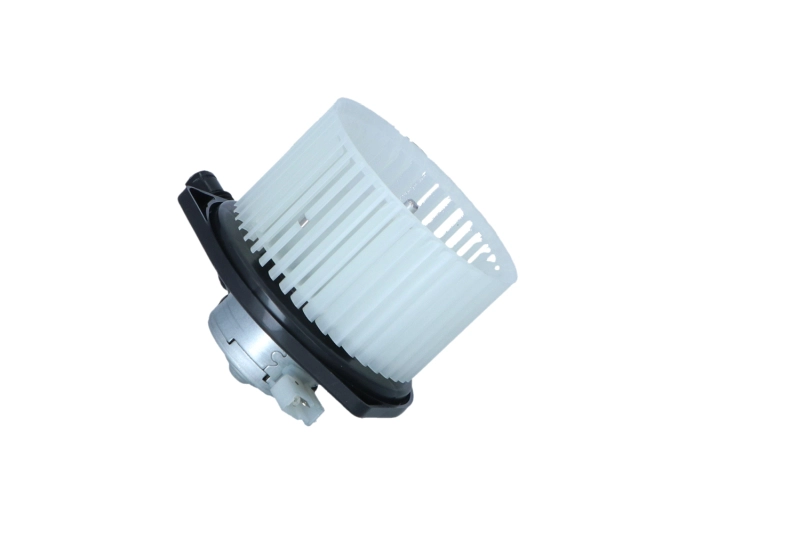 NRF 34377 - Моторчик печки