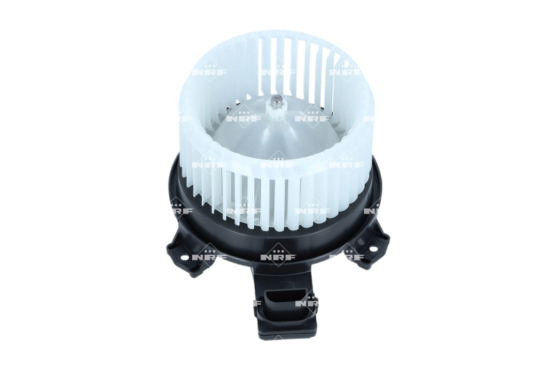 NRF 34384 - Моторчик печки