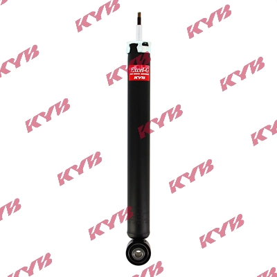 Амортизатор Excel-G