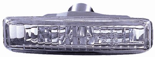 Комплект проблесковых ламп Tuning / Accessory Parts