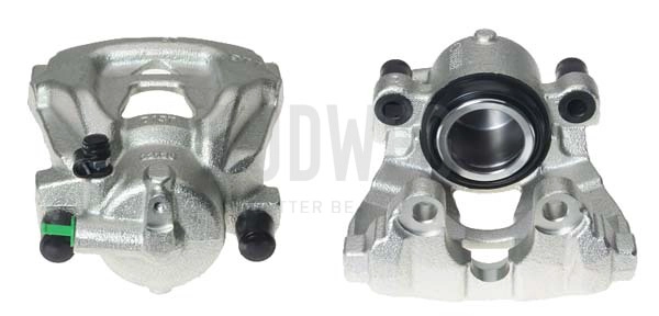 Тормозной суппорт