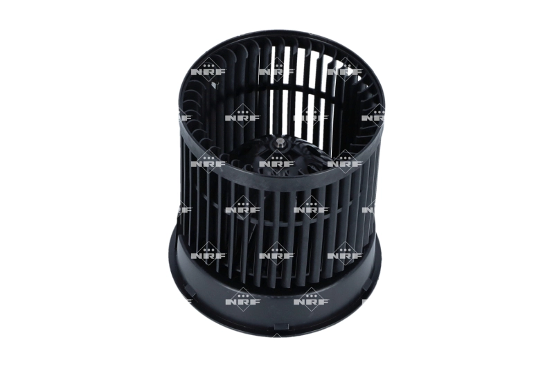 NRF 34467 - Моторчик печки