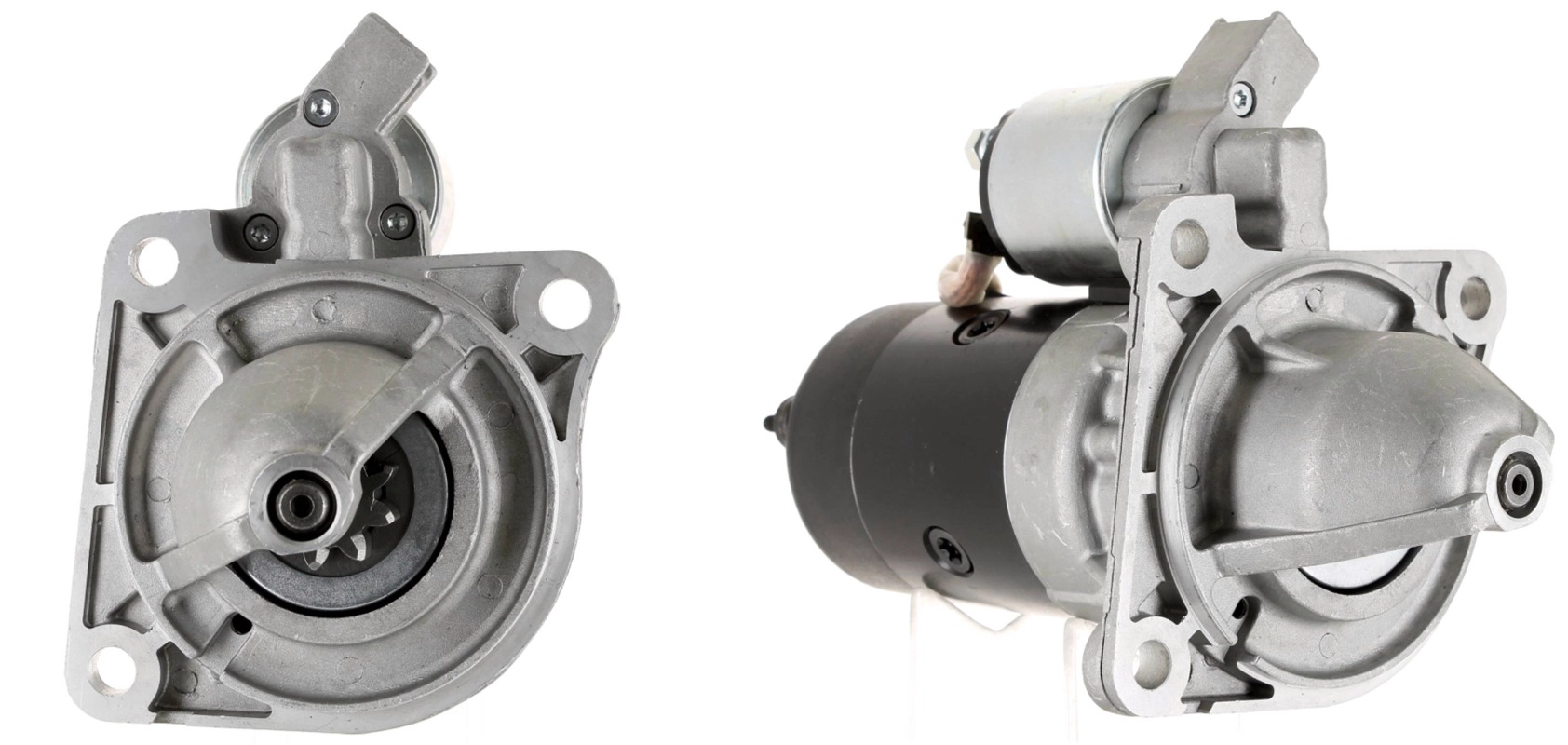 CEVAM 3454 - Стартер