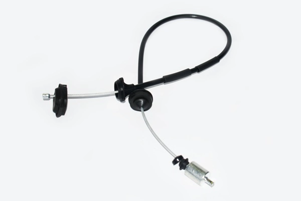 Трос сцепления